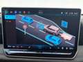 Volkswagen Tiguan Sport TDI DSG Schwarz - thumbnail 37
