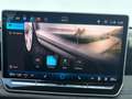 Volkswagen Tiguan Sport TDI DSG Schwarz - thumbnail 43