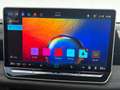 Volkswagen Tiguan Sport TDI DSG Schwarz - thumbnail 44