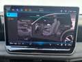Volkswagen Tiguan Sport TDI DSG Schwarz - thumbnail 32