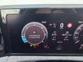 Volkswagen Tiguan Sport TDI DSG Schwarz - thumbnail 25