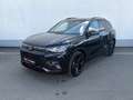 Volkswagen Tiguan Sport TDI DSG Schwarz - thumbnail 4