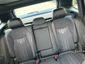 Volkswagen Tiguan Sport TDI DSG Schwarz - thumbnail 17