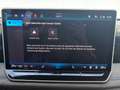 Volkswagen Tiguan Sport TDI DSG Schwarz - thumbnail 36