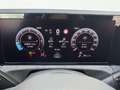 Volkswagen Tiguan Sport TDI DSG Schwarz - thumbnail 26