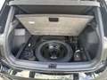Volkswagen Tiguan Sport TDI DSG Schwarz - thumbnail 11