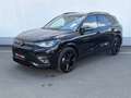 Volkswagen Tiguan Sport TDI DSG Schwarz - thumbnail 6