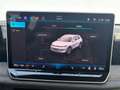 Volkswagen Tiguan Sport TDI DSG Schwarz - thumbnail 35