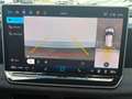 Volkswagen Tiguan Sport TDI DSG Schwarz - thumbnail 40