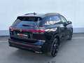 Volkswagen Tiguan Sport TDI DSG Schwarz - thumbnail 8