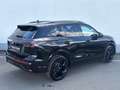 Volkswagen Tiguan Sport TDI DSG Schwarz - thumbnail 7
