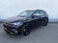 Volkswagen Tiguan Sport TDI DSG Schwarz - thumbnail 3
