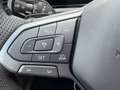 Volkswagen Tiguan Sport TDI DSG Schwarz - thumbnail 23