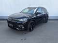 Volkswagen Tiguan Sport TDI DSG Schwarz - thumbnail 2