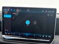 Volkswagen Tiguan Sport TDI DSG Schwarz - thumbnail 50