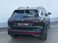Volkswagen Tiguan Sport TDI DSG Schwarz - thumbnail 9
