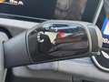 Volkswagen Tiguan Sport TDI DSG Schwarz - thumbnail 22