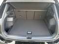 Volkswagen Tiguan Sport TDI DSG Schwarz - thumbnail 10