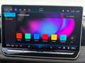 Volkswagen Tiguan Sport TDI DSG Schwarz - thumbnail 45