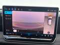 Volkswagen Tiguan Sport TDI DSG Schwarz - thumbnail 39