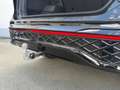 Volkswagen Tiguan Sport TDI DSG Schwarz - thumbnail 14