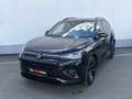 Volkswagen Tiguan Sport TDI DSG Schwarz - thumbnail 1