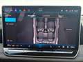 Volkswagen Tiguan Sport TDI DSG Schwarz - thumbnail 48