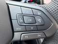 Volkswagen Tiguan Sport TDI DSG Schwarz - thumbnail 24