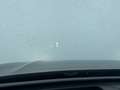 Volkswagen Tiguan Sport TDI DSG Schwarz - thumbnail 34