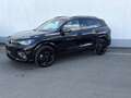 Volkswagen Tiguan Sport TDI DSG Schwarz - thumbnail 5