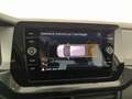 Volkswagen T-Cross 1.0 tsi life 95cv Grigio - thumbnail 9