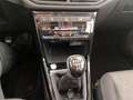 Volkswagen T-Cross 1.0 tsi life 95cv Grigio - thumbnail 10