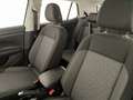 Volkswagen T-Cross 1.0 tsi life 95cv Grigio - thumbnail 11