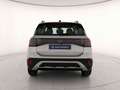 Volkswagen T-Cross 1.0 tsi life 95cv Grigio - thumbnail 5