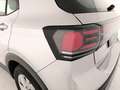 Volkswagen T-Cross 1.0 tsi life 95cv Grigio - thumbnail 13