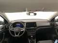 Volkswagen T-Cross 1.0 tsi life 95cv Grigio - thumbnail 7