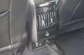 Jeep Compass 1.3 PHEV S 240 PS AT 4xe Czarny - thumbnail 11