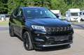 Jeep Compass 1.3 PHEV S 240 PS AT 4xe Fekete - thumbnail 1
