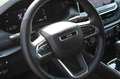 Jeep Compass 1.3 PHEV S 240 PS AT 4xe Fekete - thumbnail 6
