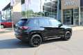 Jeep Compass 1.3 PHEV S 240 PS AT 4xe Fekete - thumbnail 4