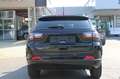 Jeep Compass 1.3 PHEV S 240 PS AT 4xe Fekete - thumbnail 5
