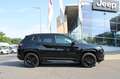 Jeep Compass 1.3 PHEV S 240 PS AT 4xe Fekete - thumbnail 3