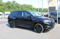 Jeep Compass 1.3 PHEV S 240 PS AT 4xe Fekete - thumbnail 2
