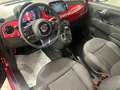 Fiat 500 1.0 Hybrid Dolcevita PREZZO REALE Rouge - thumbnail 5