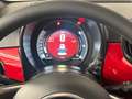 Fiat 500 1.0 Hybrid Dolcevita PREZZO REALE Rosso - thumbnail 9