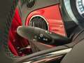 Fiat 500 1.0 Hybrid Dolcevita PREZZO REALE Rosso - thumbnail 14