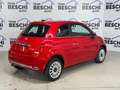 Fiat 500 1.0 Hybrid Dolcevita PREZZO REALE Rouge - thumbnail 4