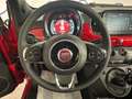 Fiat 500 1.0 Hybrid Dolcevita PREZZO REALE Rosso - thumbnail 10