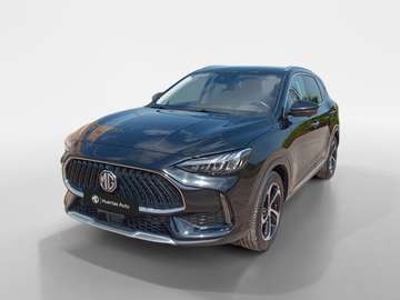 1.5 T-GDI Luxury Aut.