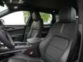 Jaguar F-Pace P250 R-Dynamic S Keyless Go Bleu - thumbnail 9